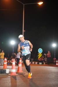 BIB: 
                            <button type="button" onclick="openModal(23375912)" class="btn btn-primary btn-sm float-right btn-popup" data-toggle="modal" data-target=".modal-high-quality">
                        <i class="fas fa-shopping-cart"></i> Add to Cart
                    </button>
                                            <button type="button" onclick="isThisMe(23375912, true)" class="btn btn-success btn-sm float-right btn-popup btn-isme hidden" data-toggle="tooltip" data-placement="bottom" title="นี่คือรูปของคุณใช่ไหม คลิกที่นี่เพื่อเอาเข้าอัลบั้ม">
                        <i class="fas fa-plus"></i> Add to album
                    </button>
                    <button type="button" onclick="isThisMe(23375912, false)" class="btn btn-warning btn-sm float-right btn-popup btn-isnotme hidden">
                        <i class="fas fa-ban"></i> Remove from album
                    </button>